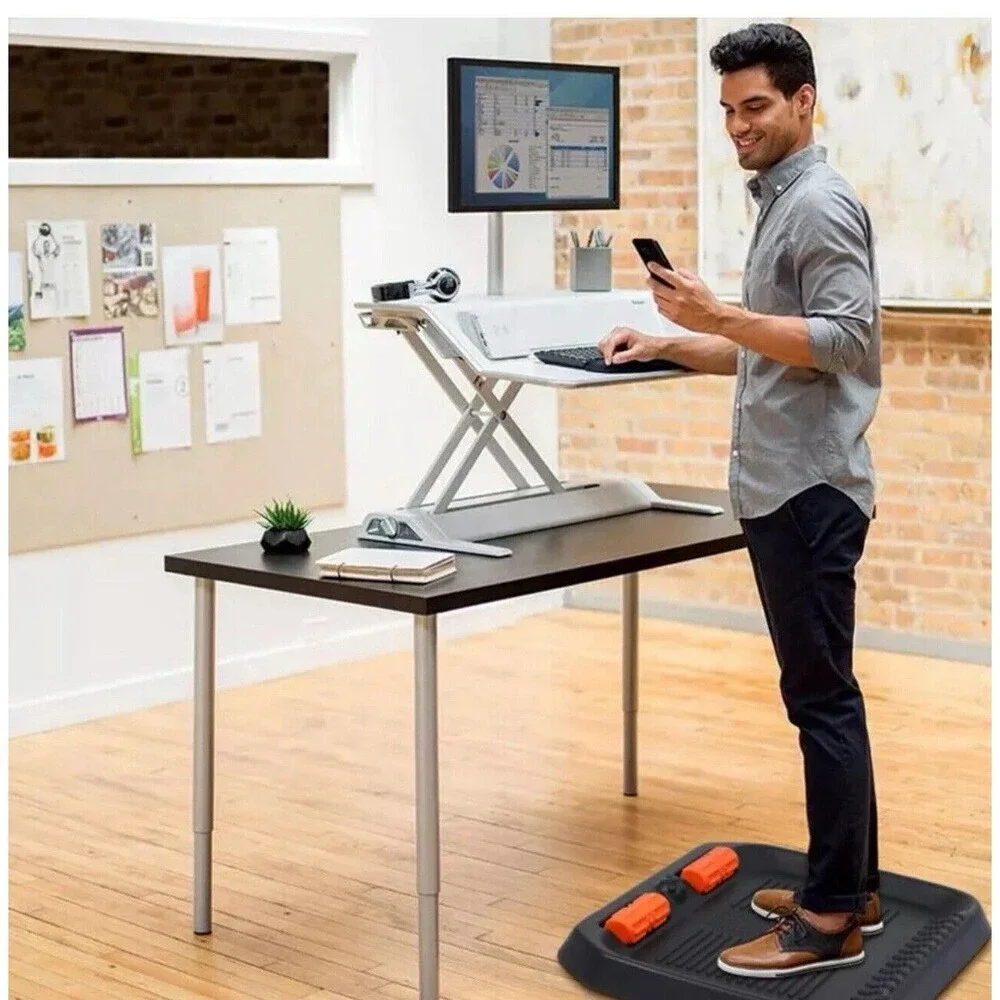 Sold - Picture 4 of 14